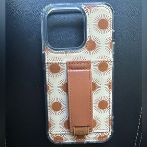 Wallicase IPhone 14pro